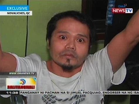 lasing scandal|LASING NA LALAKI, GINAHASA ANG 18.